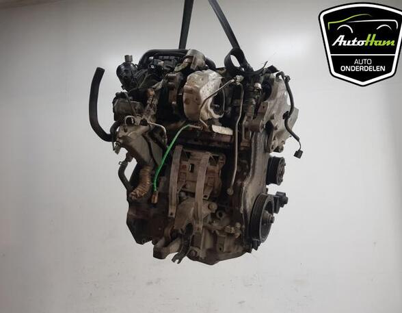 Motor ohne Anbauteile (Diesel) Renault Trafic III Kasten FG 8201662459 P19719823