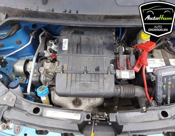 Bare Engine FORD KA (RU8)