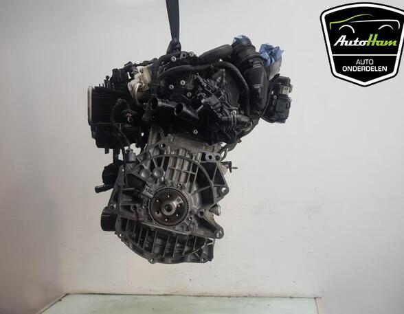 Motor kaal VW GOLF VII (5G1, BQ1, BE1, BE2), AUDI A3 Sportback (8VA, 8VF), AUDI A6 Allroad (4GH, 4GJ, C7)