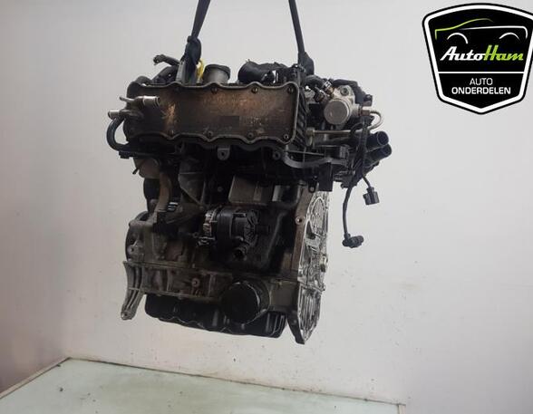 Motor kaal VW GOLF VII (5G1, BQ1, BE1, BE2), AUDI A3 Sportback (8VA, 8VF), AUDI A6 Allroad (4GH, 4GJ, C7)