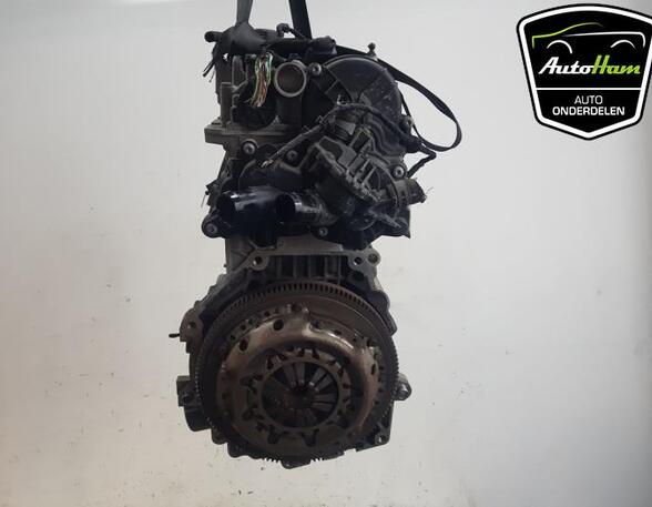 Motor kaal VW UP! (121, 122, BL1, BL2, BL3, 123)