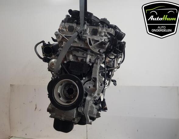 Motor kaal PEUGEOT 2008 II (UD_, US_, UY_, UK_), OPEL CORSA F (P2JO), PEUGEOT 2008 I (CU_), OPEL MOKKA