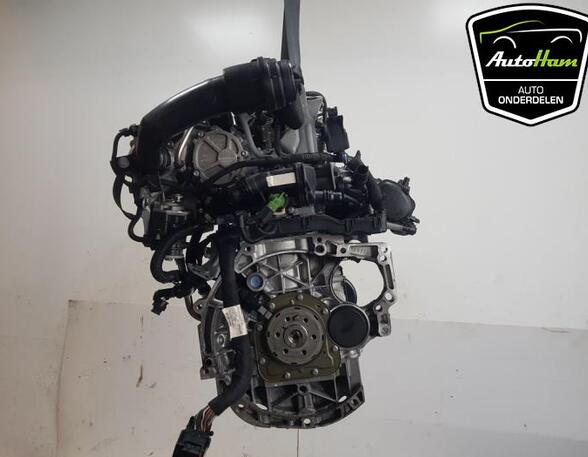 Bare Engine PEUGEOT 2008 II (UD_, US_, UY_, UK_), OPEL CORSA F (P2JO), PEUGEOT 2008 I (CU_), OPEL MOKKA