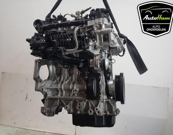 Motor kaal PEUGEOT 2008 II (UD_, US_, UY_, UK_), OPEL CORSA F (P2JO), PEUGEOT 2008 I (CU_), OPEL MOKKA