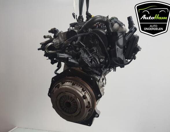 Motor kaal AUDI Q2 (GAB, GAG), VW T-CROSS (C11_), SEAT ARONA (KJ7, KJP), SEAT IBIZA V (KJ1, KJG)