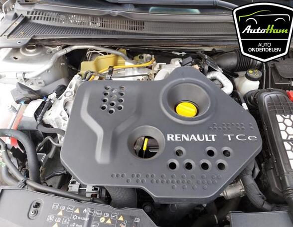 Motor kaal RENAULT TALISMAN (LP_)