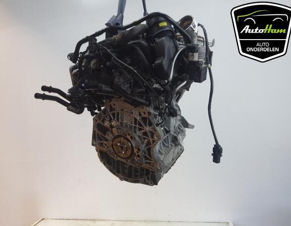 Motor ohne Anbauteile (Benzin) VW Jetta IV 162, 163, AV3, AV2 04E100033A P19326089