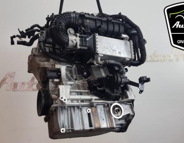 Motor kaal VW GOLF VIII (CD1), SEAT LEON Sportstourer (KL8), SEAT LEON (5F1), SEAT LEON ST (5F8)