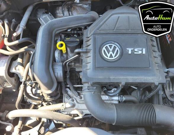 Motor kaal VW GOLF VII (5G1, BQ1, BE1, BE2)