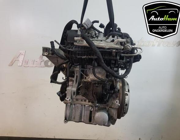 Bare Engine AUDI Q2 (GAB, GAG), SEAT IBIZA V (KJ1, KJG), SEAT ARONA (KJ7, KJP), SEAT LEON ST (5F8)