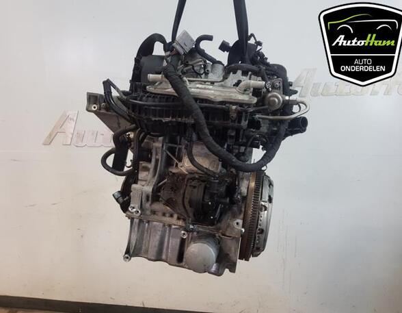 Bare Engine AUDI Q2 (GAB, GAG), SEAT IBIZA V (KJ1, KJG), SEAT ARONA (KJ7, KJP), SEAT LEON ST (5F8)