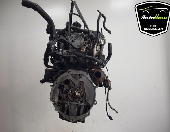 Motor kaal VW TRANSPORTER V Van (7HA, 7HH, 7EA, 7EH), VW TRANSPORTER VI Van (SGA, SGH, SHA, SHH)