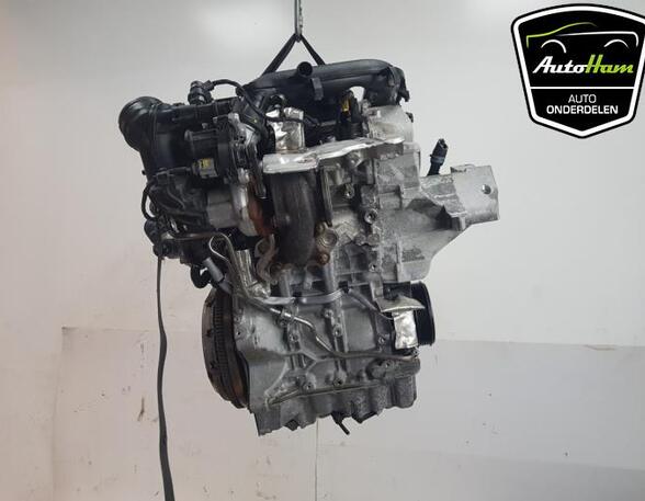 Motor kaal SEAT IBIZA V (KJ1, KJG), SEAT ARONA (KJ7, KJP), SKODA KAMIQ (NW4), VW POLO (AW1, BZ1)