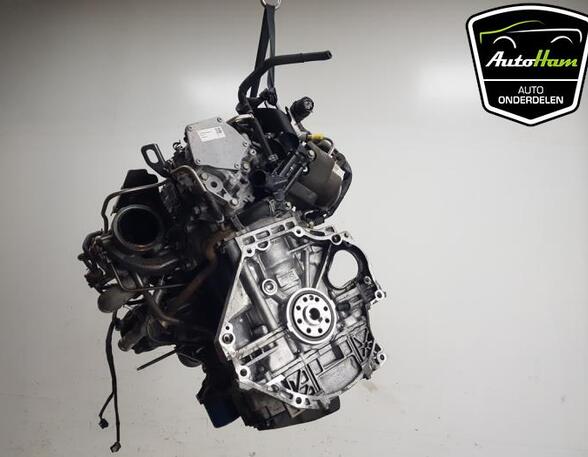 Motor ohne Anbauteile (Benzin) Opel Astra K Sports Tourer B16 12660165 P19907413