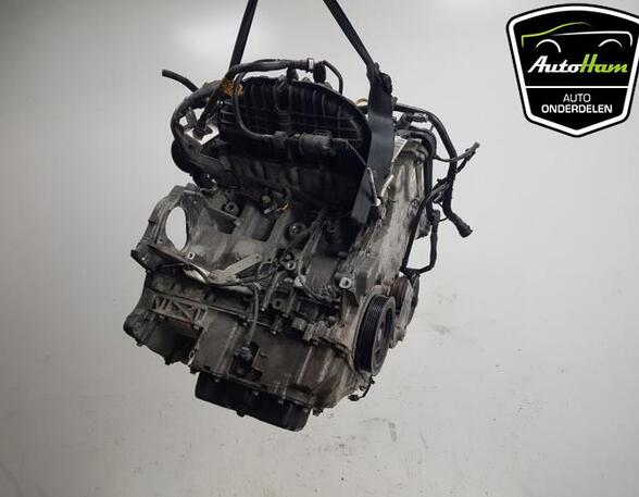 Motor ohne Anbauteile (Benzin) Opel Astra K Sports Tourer B16 12660165 P19907413