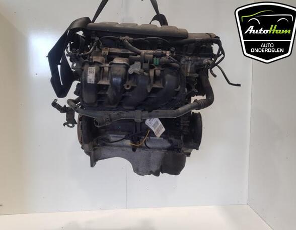 Motor kaal OPEL CORSA E (X15), OPEL ADAM (M13)