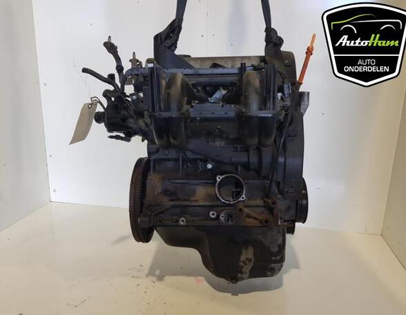 Motor kaal VW POLO (6N1)