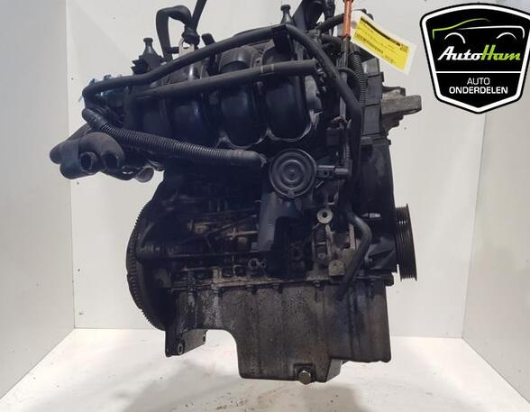 Motor ohne Anbauteile (Benzin) Seat Ibiza III 6L 036100098NX P21556674