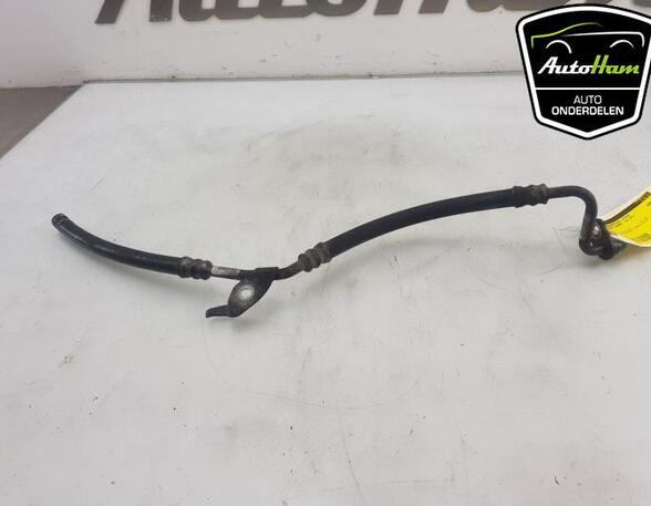 Oil Hose MERCEDES-BENZ E-CLASS Convertible (A207)