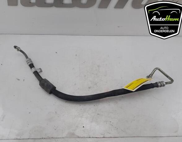 Oil Hose FIAT DOBLO Cargo (263_)