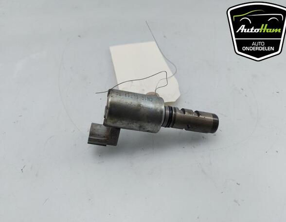 Camshaft Position Sensor FORD C-MAX II (DXA/CB7, DXA/CEU)