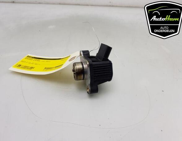 Sensor für Nockenwelle Mercedes-Benz B-Klasse Sports Tourer W247 A2829820000 P16321806