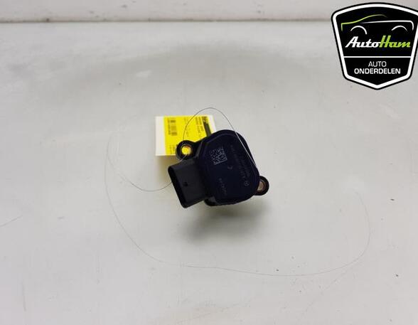 Sensor für Nockenwelle Mercedes-Benz B-Klasse Sports Tourer W247 A2829820000 P16321806