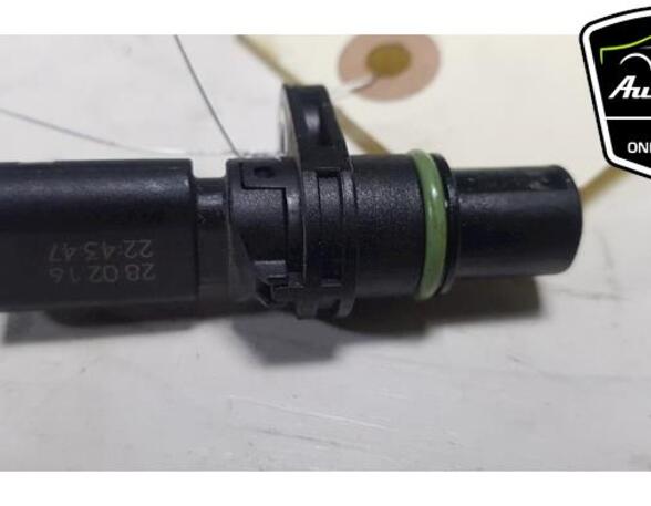 Camshaft Position Sensor VW TIGUAN (AD1, AX1)