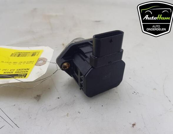 Sensor nokkenaspositie MERCEDES-BENZ GLA-CLASS (X156)