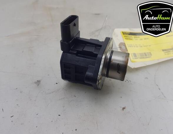 Sensor für Nockenwelle Mercedes-Benz CLA Coupe C117 A2709820503 P20487658