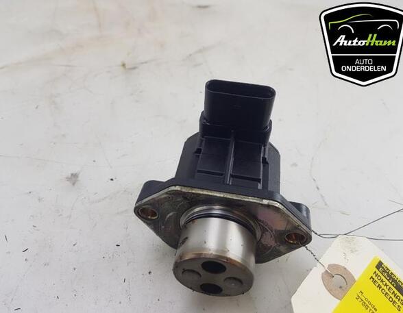 Camshaft Position Sensor MERCEDES-BENZ GLA-CLASS (X156)