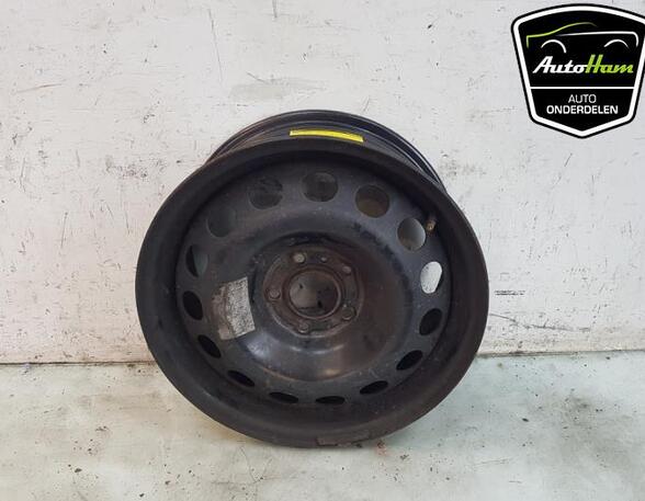 Felge Stahl Toyota Proace Kasten MDZ 9811263980 P20465314