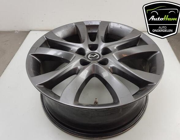 Felge Stahl Mazda 6 Kombi GJ, GL GHR5V3810 P17284364