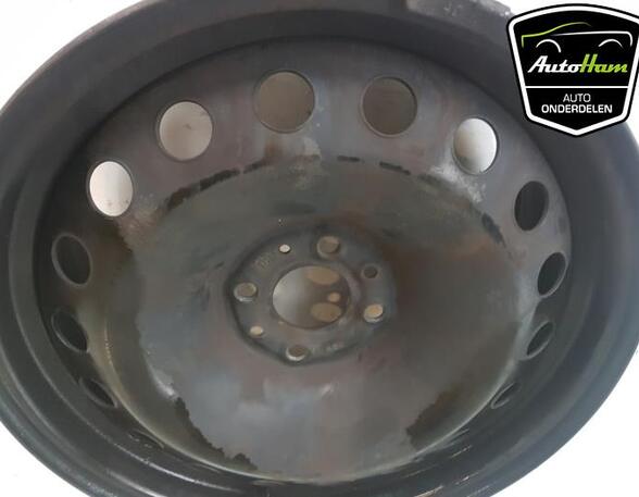 Steel Rim ALFA ROMEO MITO (955_)