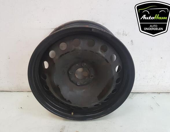 Stalen velg ALFA ROMEO MITO (955_)