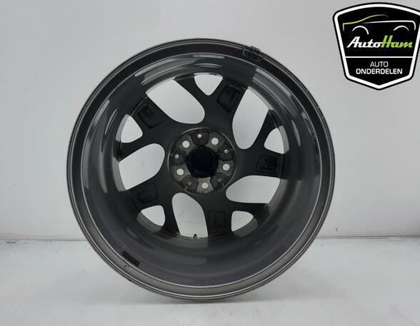 Steel Rim BMW 2 Gran Tourer (F46)