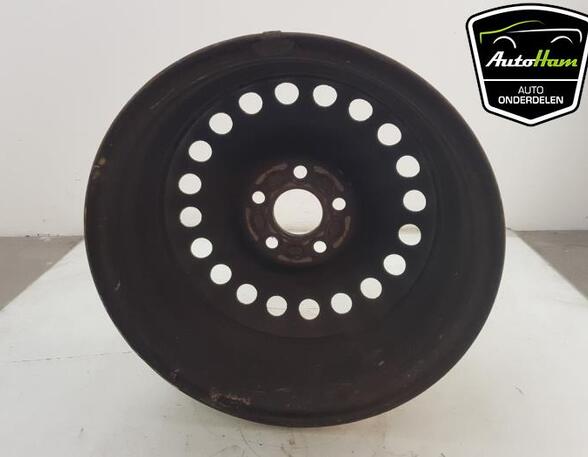 Stalen velg FORD TRANSIT CONNECT (P65_, P70_, P80_)