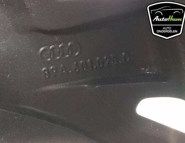 Stalen velg AUDI Q4 Sportback (F4N)