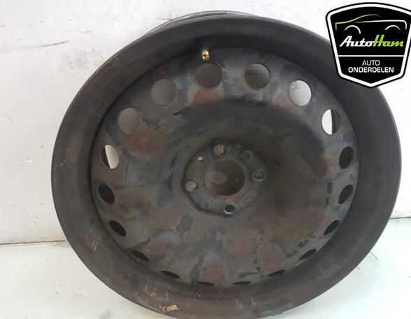 Steel Rim ALFA ROMEO MITO (955_)