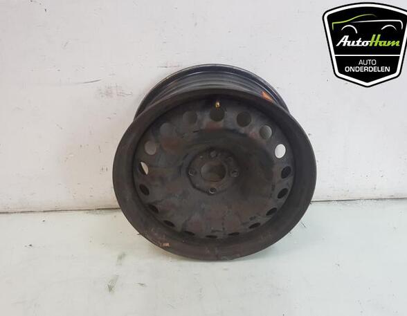 Stalen velg ALFA ROMEO MITO (955_)