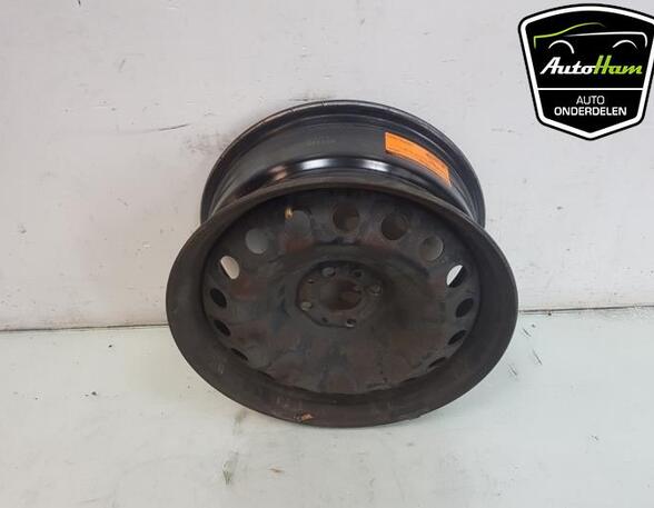 Stalen velg ALFA ROMEO MITO (955_)