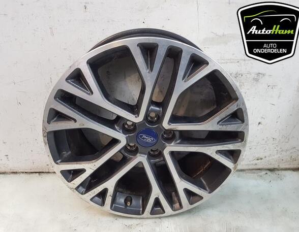 Stalen velg FORD KUGA III (DFK)