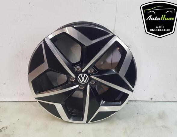 Stalen velg VW ID.3 (E11, E12)