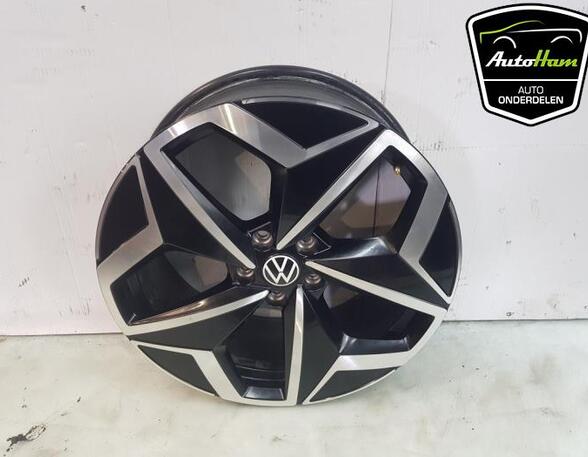 Stalen velg VW ID.3 (E11, E12)