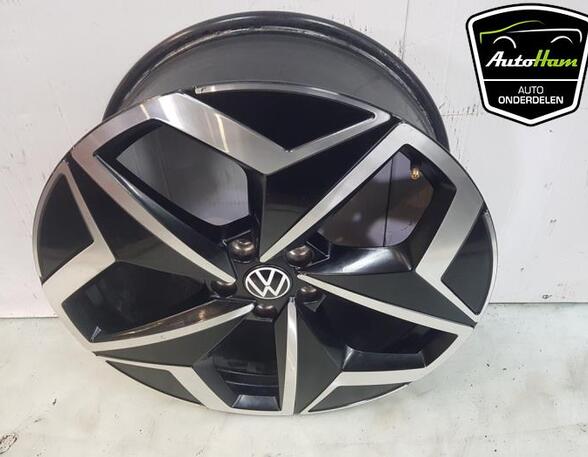 Steel Rim VW ID.3 (E11, E12)