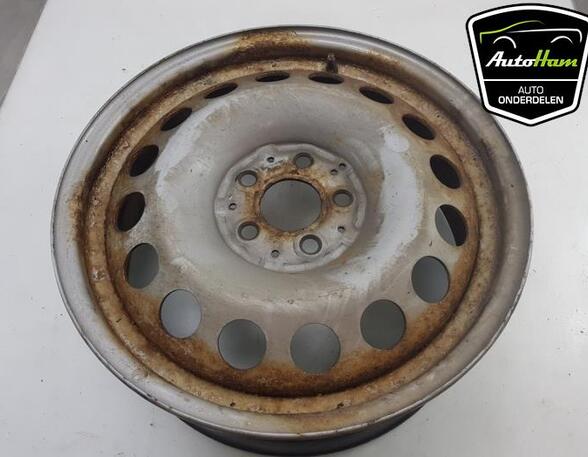 Stalen velg MERCEDES-BENZ V-CLASS (W447)