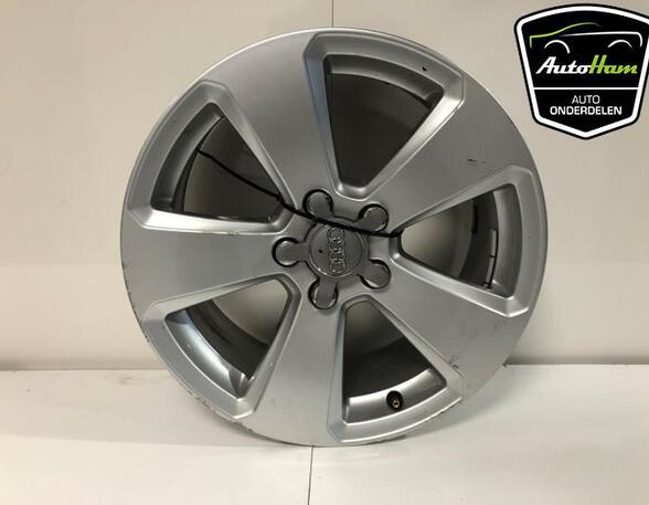 Stalen velg AUDI A3 Limousine (8VS, 8VM)