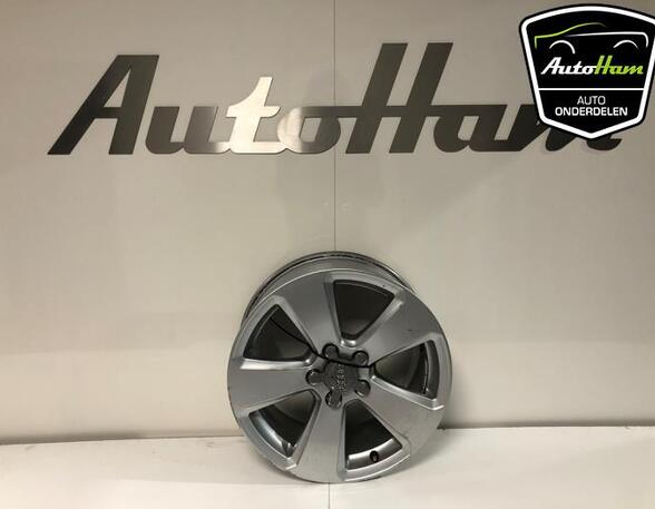 Stalen velg AUDI A3 Limousine (8VS, 8VM)