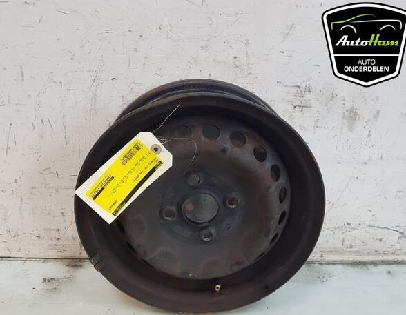 Felge Stahl Hyundai i10 IA 52910B9000 P20332867