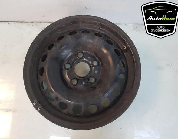 Stalen velg VW GOLF VII Variant (BA5, BV5)